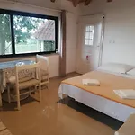 Vintijan Apartamento *