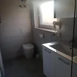 Vintijan Apartamento Pula