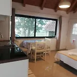 Apartamento Vintijan *