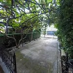Apartamento Vintijan