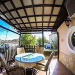 Vintijan Apartamento *