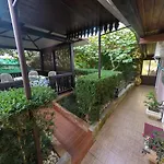 Apartamento Vintijan Pula