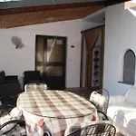 Vintijan Apartamento Pula