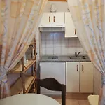 Apartamento Vintijan *