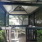 Apartamento Vintijan
