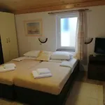 Vintijan *