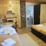Vintijan Apartamento *