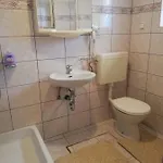 Apartamento Vintijan *