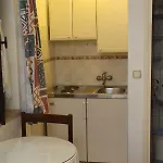 Apartamento Vintijan *