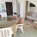 Vintijan Apartamento Pula