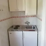 Vintijan Apartamento *
