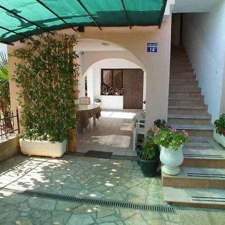 Appartement Vintijan