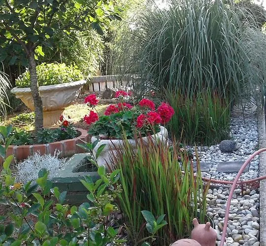 Apartamento Vintijan