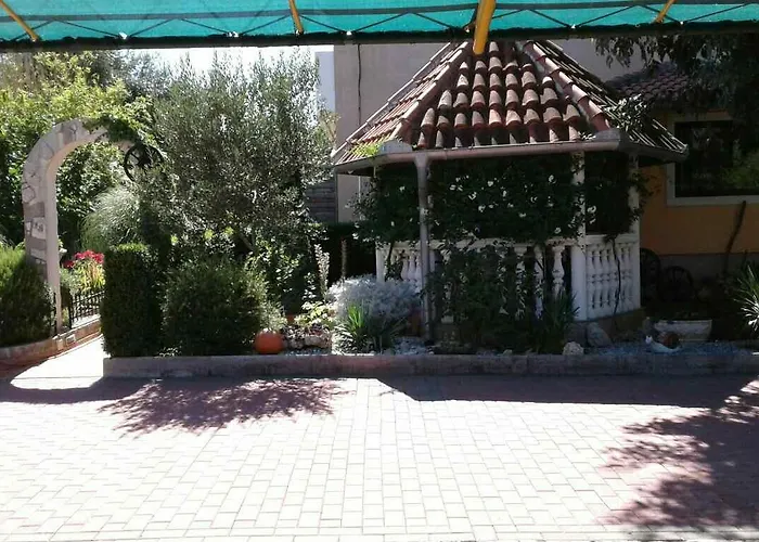 Vintijan *