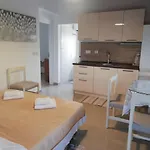 Vintijan Apartamento Pula