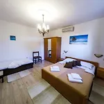 Vintijan Apartamento