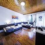 Vintijan Apartamento