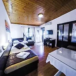 Apartamento Vintijan