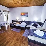 Vintijan Apartamento