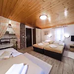 Apartamento Vintijan *