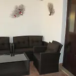Vintijan דירה פולה
