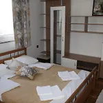 Vintijan Apartamento Pula