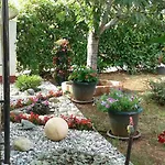 Apartamento Vintijan *