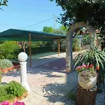 Apartamento Vintijan Pula