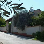 Vintijan *