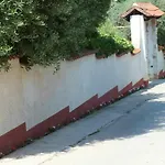 Vintijan Apartamento Pula
