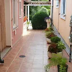 Apartamento Vintijan *