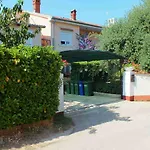 Vintijan