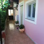 Apartamento Vintijan *
