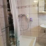 Vintijan * Pula