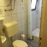Apartamento Vintijan Pula