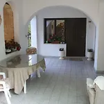 Apartamento Vintijan