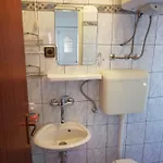 Vintijan