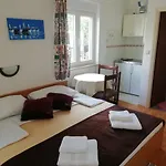 Vintijan Apartamento
