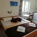 Vintijan * Pula