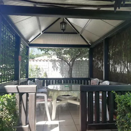 Appartement Vintijan