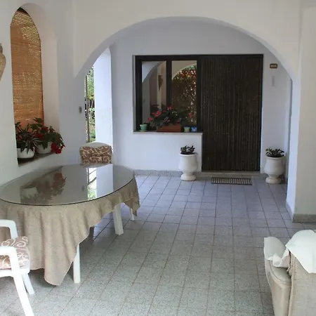 Appartement Vintijan