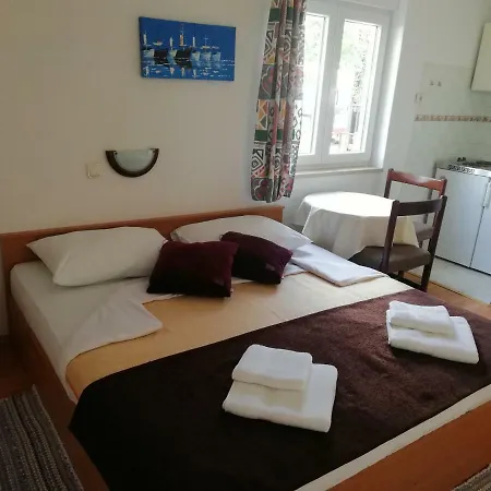 Vintijan * Póla