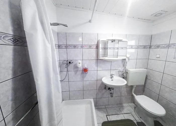 Apartman Vintijan Póla