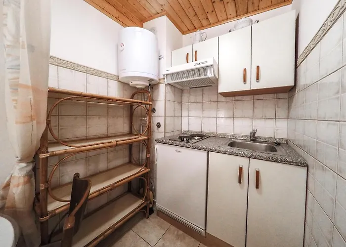 Apartman Vintijan