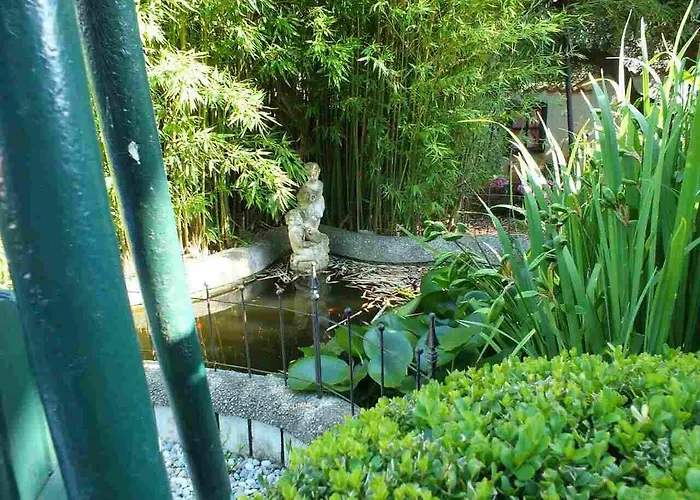 Apartman Vintijan Póla