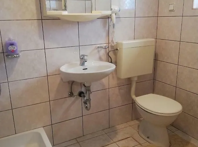 Apartman Vintijan *