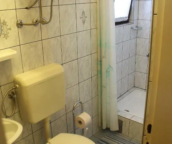 Apartman Vintijan Póla